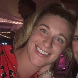 Meet your Posher, Gabrielle